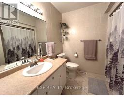 144 Stephen Moore Drive, Middlesex Centre, ON N0L1R0 Photo 17