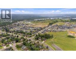 144 Stephen Moore Drive, Middlesex Centre, ON N0L1R0 Photo 37