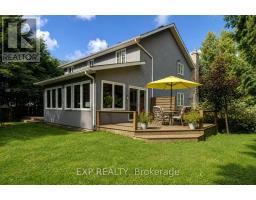 49 King Street W, Blue Mountains, ON N0H2P0 Photo 40