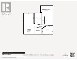 49 King Street W, Blue Mountains, ON N0H2P0 Photo 47