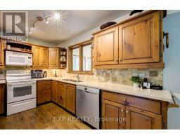 49 King Street W, Blue Mountains, ON N0H2P0 Photo 19