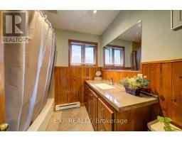 49 King Street W, Blue Mountains, ON N0H2P0 Photo 31
