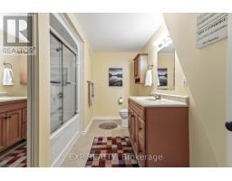 144 Stephen Moore Drive, Middlesex Centre, ON N0L1R0 Photo 23