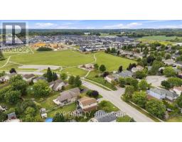 144 Stephen Moore Drive, Middlesex Centre, ON N0L1R0 Photo 34