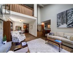 49 King Street W, Blue Mountains, ON N0H2P0 Photo 26