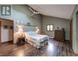 49 King Street W, Blue Mountains, ON N0H2P0 Photo 33