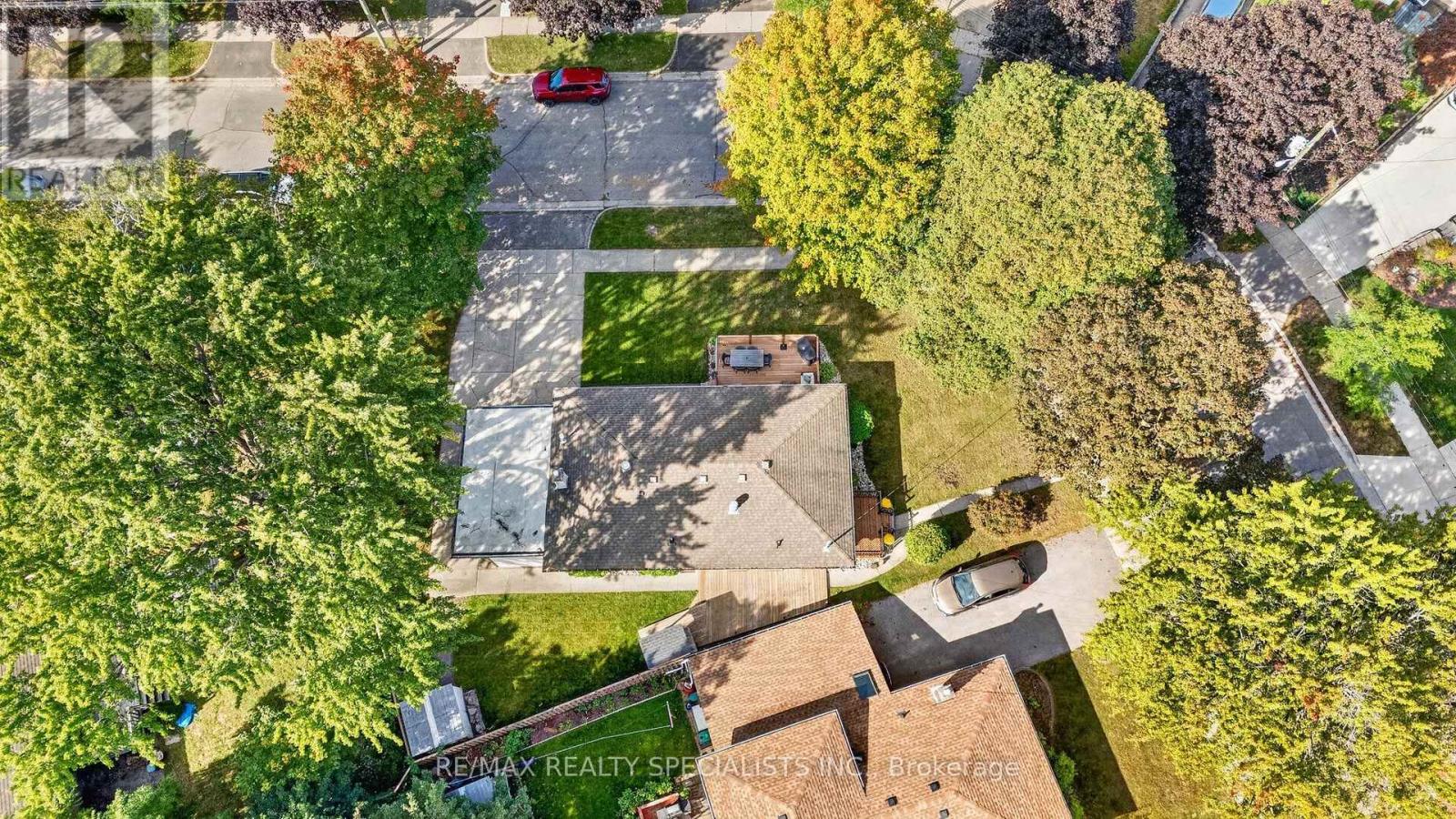 70 DUNCAIRN AVENUE - 46