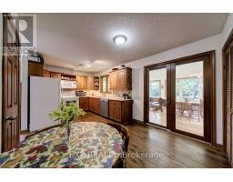 49 King Street W, Blue Mountains, ON N0H2P0 Photo 16