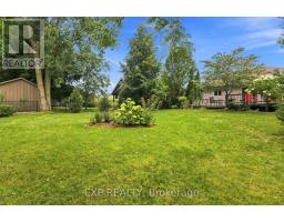 144 Stephen Moore Drive, Middlesex Centre, ON N0L1R0 Photo 30