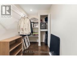 144 Stephen Moore Drive, Middlesex Centre, ON N0L1R0 Photo 27