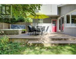 49 King Street W, Blue Mountains, ON N0H2P0 Photo 37