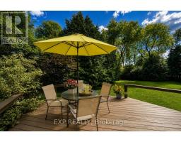 49 King Street W, Blue Mountains, ON N0H2P0 Photo 41