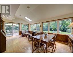 49 King Street W, Blue Mountains, ON N0H2P0 Photo 23