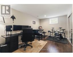 144 Stephen Moore Drive, Middlesex Centre, ON N0L1R0 Photo 24