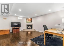 144 Stephen Moore Drive, Middlesex Centre, ON N0L1R0 Photo 20