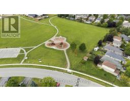 144 Stephen Moore Drive, Middlesex Centre, ON N0L1R0 Photo 35