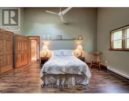 49 King Street W, Blue Mountains, ON N0H2P0 Photo 34