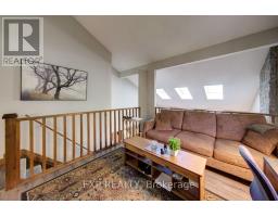 49 King Street W, Blue Mountains, ON N0H2P0 Photo 27