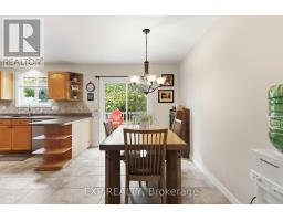 144 Stephen Moore Drive, Middlesex Centre, ON N0L1R0 Photo 13