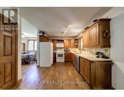 49 King Street W, Blue Mountains, ON N0H2P0 Photo 17
