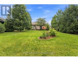 144 Stephen Moore Drive, Middlesex Centre, ON N0L1R0 Photo 31