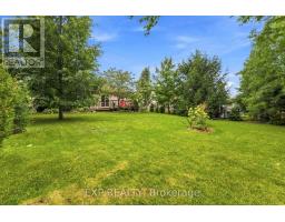 144 Stephen Moore Drive, Middlesex Centre, ON N0L1R0 Photo 28