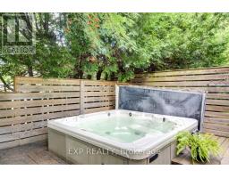 49 King Street W, Blue Mountains, ON N0H2P0 Photo 38