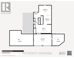 49 King Street W, Blue Mountains, ON N0H2P0 Photo 45