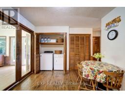 49 King Street W, Blue Mountains, ON N0H2P0 Photo 20