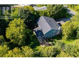 49 King Street W, Blue Mountains, ON N0H2P0 Photo 42
