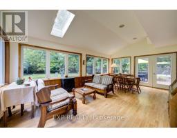 49 King Street W, Blue Mountains, ON N0H2P0 Photo 24