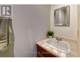 49 King Street W, Blue Mountains, ON N0H2P0 Photo 35