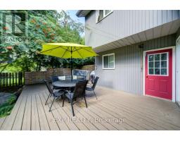49 King Street W, Blue Mountains, ON N0H2P0 Photo 39