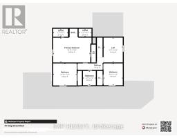49 King Street W, Blue Mountains, ON N0H2P0 Photo 46