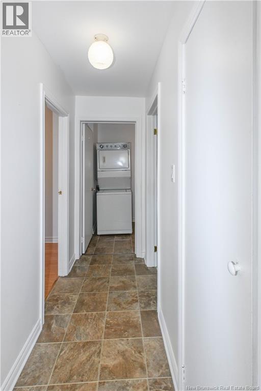 1157 De la mer Boulevard - Image 19