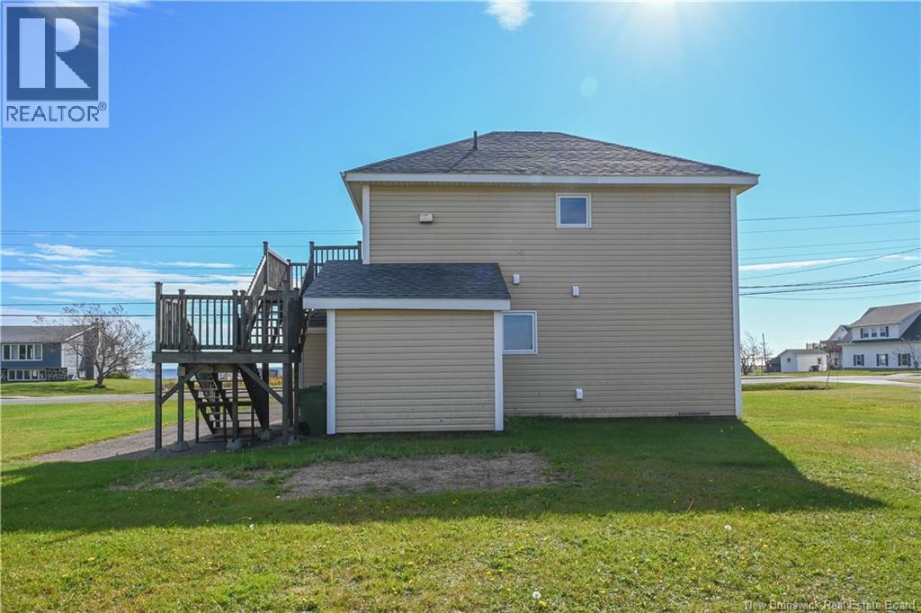 1157 De la mer Boulevard - 6