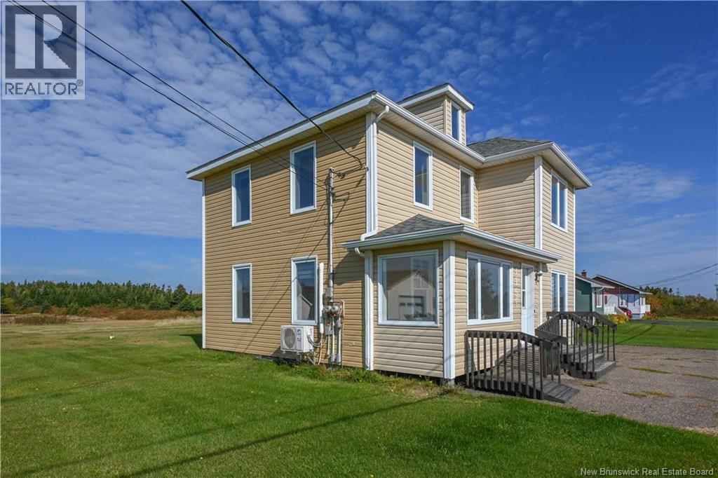 1157 De la mer Boulevard - 9