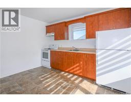 1157 De la mer Boulevard, photo 14