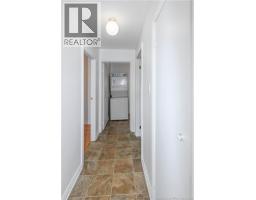 1157 De la mer Boulevard, photo 19
