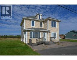 1157 De la mer Boulevard, photo 2