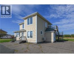 1157 De la mer Boulevard, photo 3