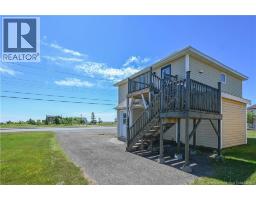 1157 De la mer Boulevard, photo 5
