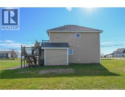 1157 De la mer Boulevard, photo 6