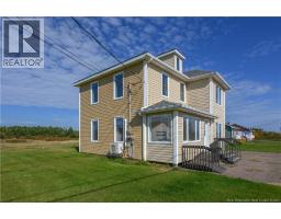1157 De la mer Boulevard, photo 9