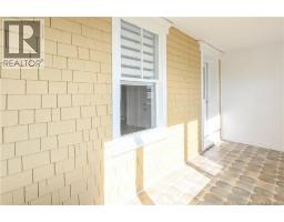 1157 De la mer Boulevard, photo 11