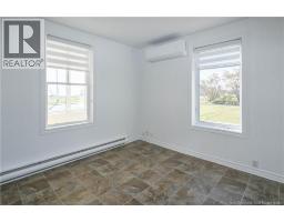 1157 De la mer Boulevard, photo 18