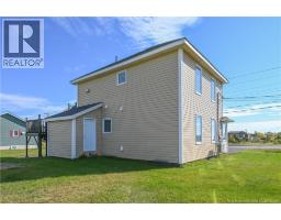 1157 De la mer Boulevard, photo 7
