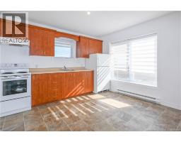 1157 De la mer Boulevard, photo 13