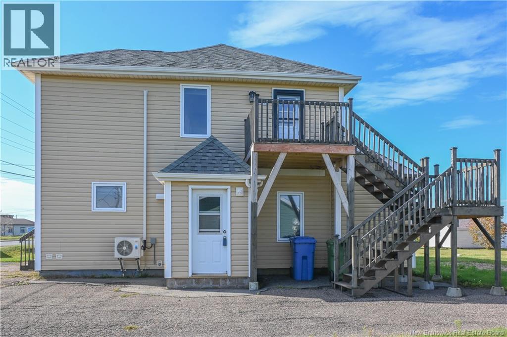 1157 De la mer Boulevard - Image 4
