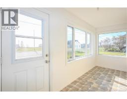 1157 De la mer Boulevard, photo 10